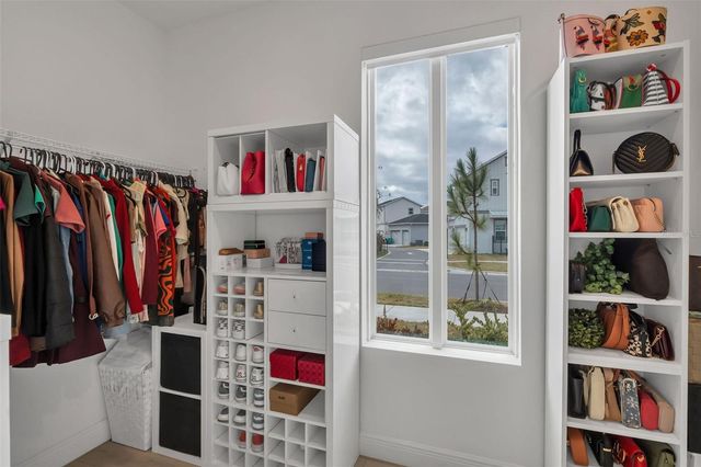 9823 PEEBLES STREET, Orlando, FL 32827