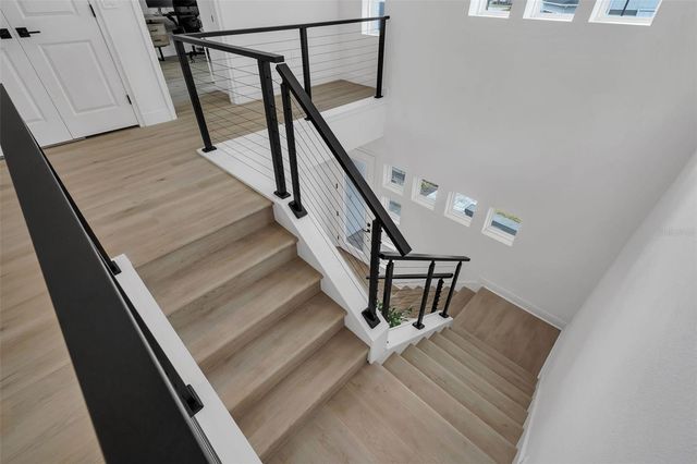 9823 PEEBLES STREET, Orlando, FL 32827