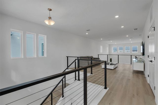 9823 PEEBLES STREET, Orlando, FL 32827