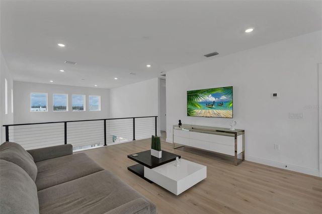 9823 PEEBLES STREET, Orlando, FL 32827