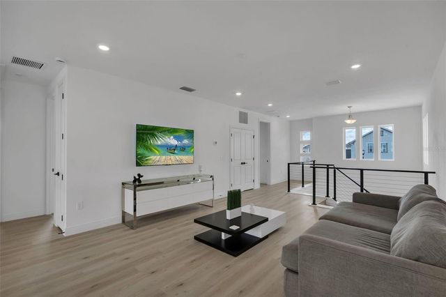 9823 PEEBLES STREET, Orlando, FL 32827