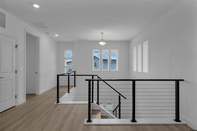 9823 PEEBLES STREET, Orlando, FL 32827