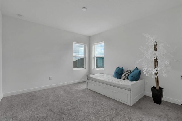 9823 PEEBLES STREET, Orlando, FL 32827