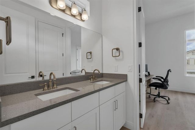 9823 PEEBLES STREET, Orlando, FL 32827