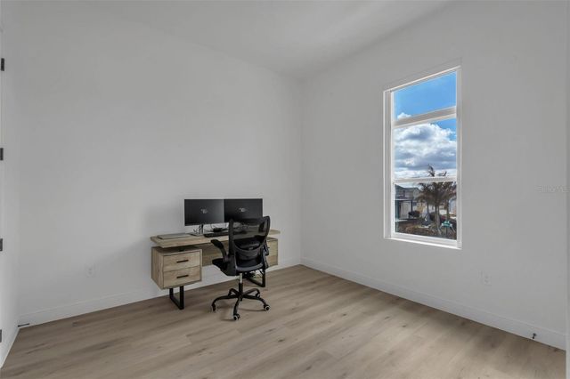 9823 PEEBLES STREET, Orlando, FL 32827