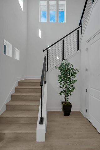 9823 PEEBLES STREET, Orlando, FL 32827