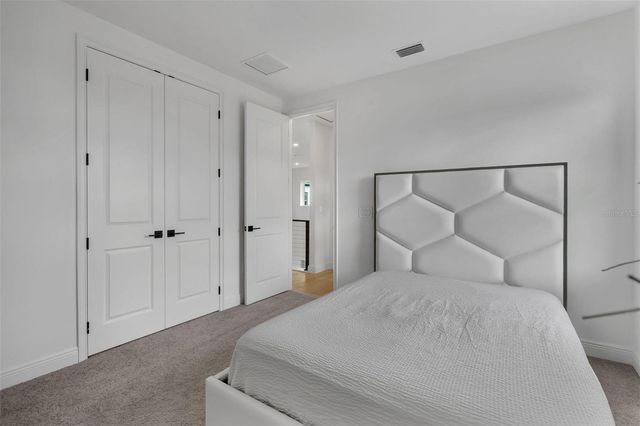 9823 PEEBLES STREET, Orlando, FL 32827