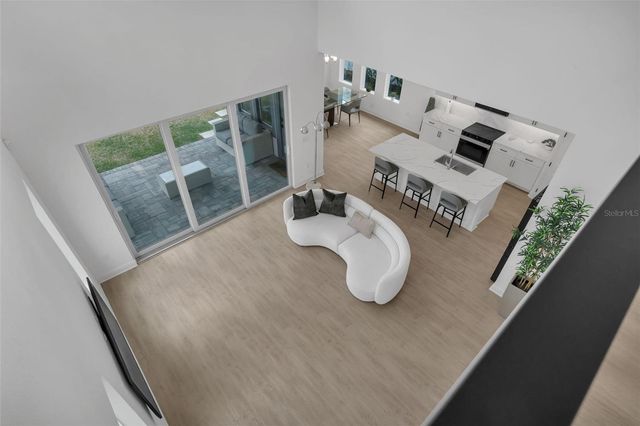 9823 PEEBLES STREET, Orlando, FL 32827