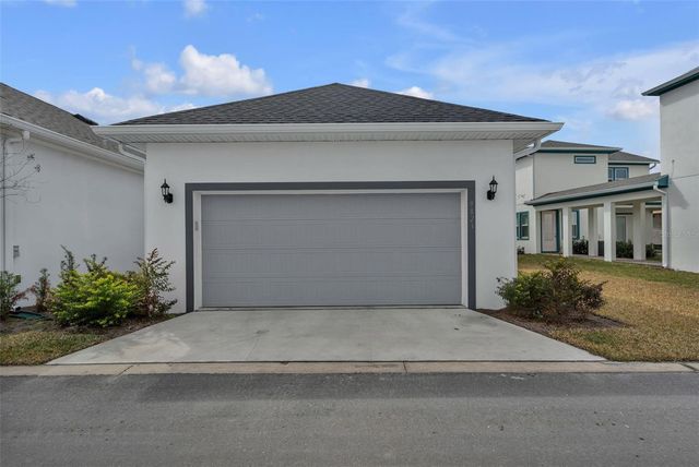 9823 PEEBLES STREET, Orlando, FL 32827