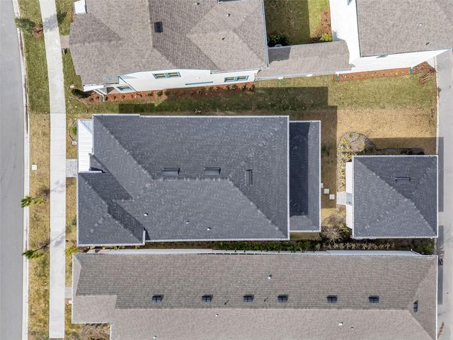 9823 PEEBLES STREET, Orlando, FL 32827