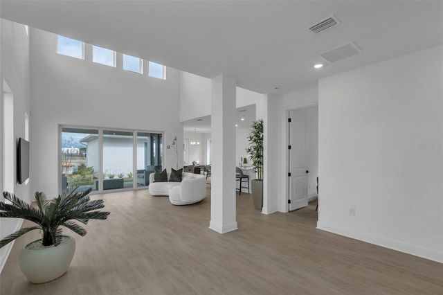 9823 PEEBLES STREET, Orlando, FL 32827