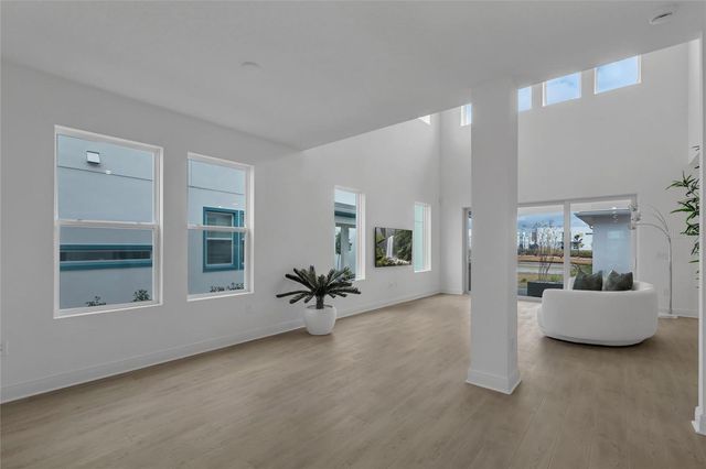 9823 PEEBLES STREET, Orlando, FL 32827