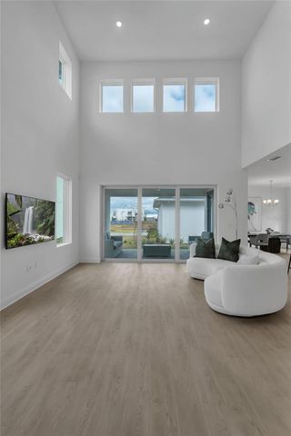 9823 PEEBLES STREET, Orlando, FL 32827