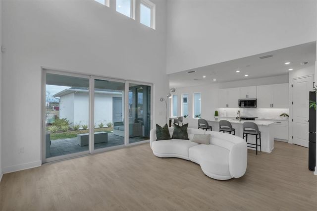 9823 PEEBLES STREET, Orlando, FL 32827