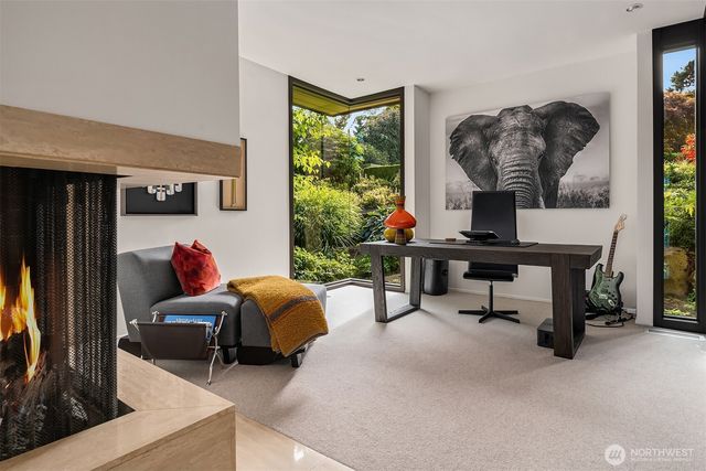 7374 SE 71st Street, Mercer Island, WA 98040