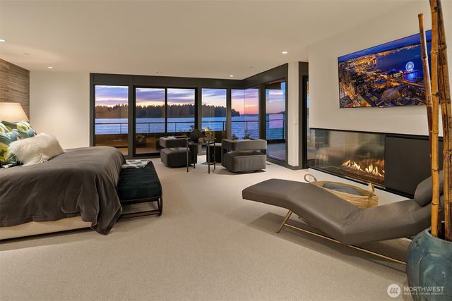 7374 SE 71st Street, Mercer Island, WA 98040