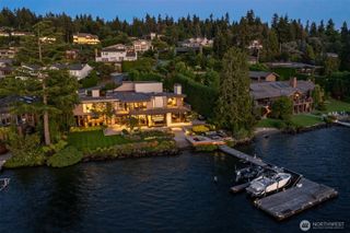 7374 SE 71st Street, Mercer Island, WA 98040