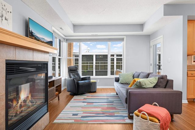 100 4th Avenue N 112, South Saint Paul, MN 55075