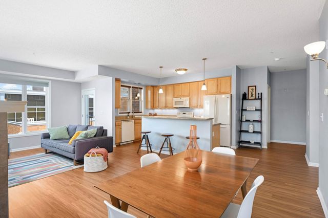 100 4th Avenue N 112, South Saint Paul, MN 55075