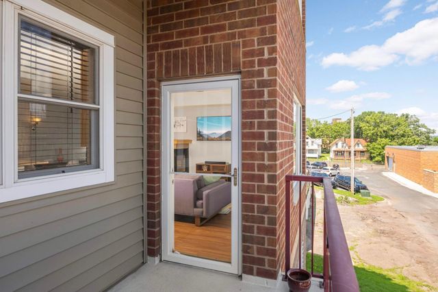 100 4th Avenue N 112, South Saint Paul, MN 55075