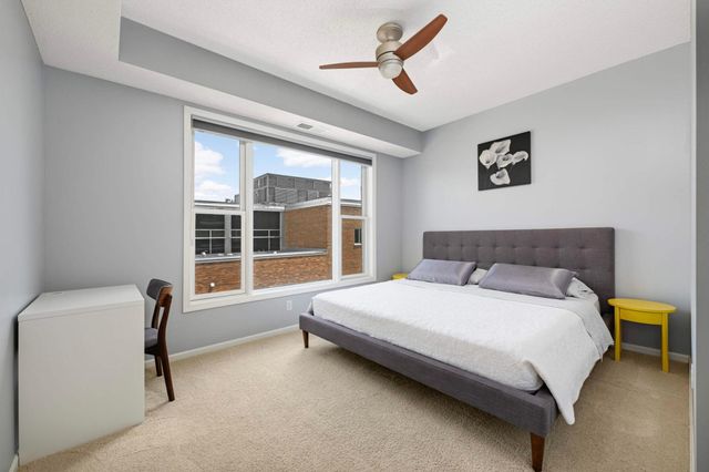 100 4th Avenue N 112, South Saint Paul, MN 55075