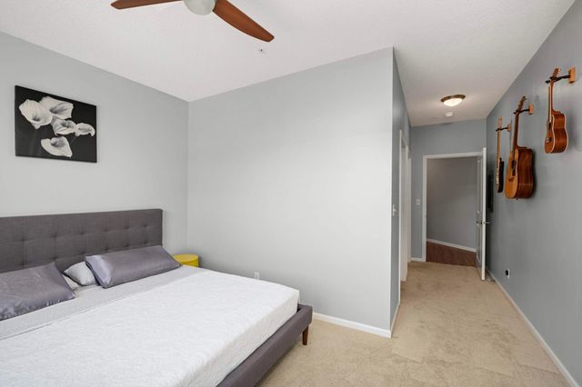 100 4th Avenue N 112, South Saint Paul, MN 55075