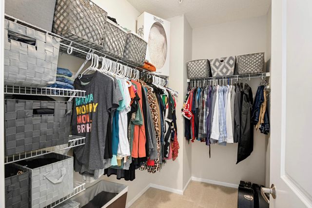 100 4th Avenue N 112, South Saint Paul, MN 55075