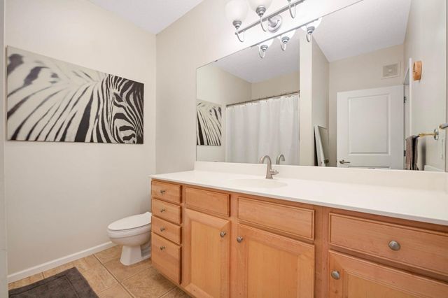 100 4th Avenue N 112, South Saint Paul, MN 55075