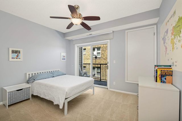 100 4th Avenue N 112, South Saint Paul, MN 55075