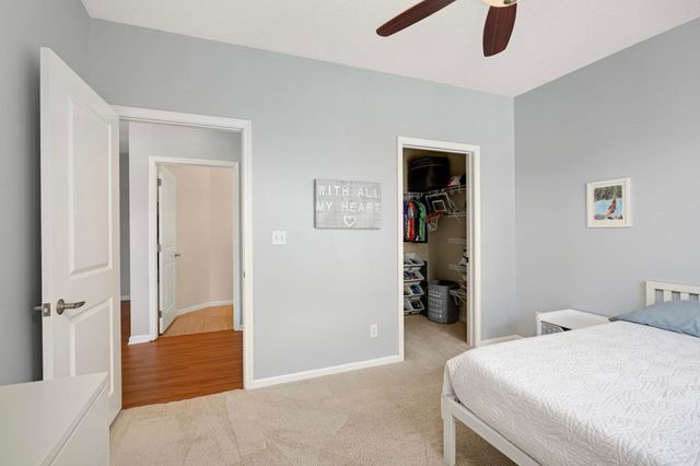 100 4th Avenue N 112, South Saint Paul, MN 55075