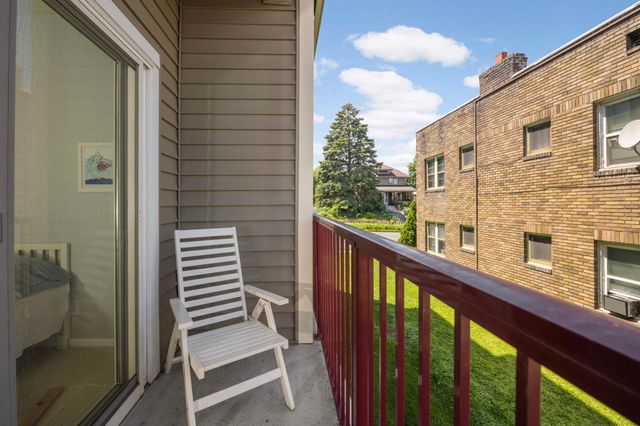 100 4th Avenue N 112, South Saint Paul, MN 55075