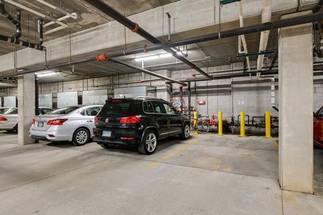 100 4th Avenue N 112, South Saint Paul, MN 55075