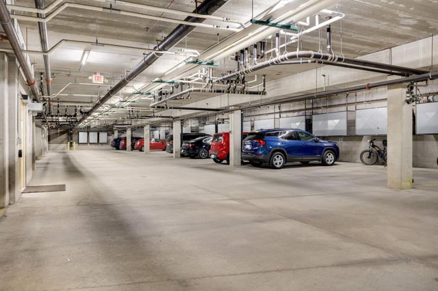 100 4th Avenue N 112, South Saint Paul, MN 55075