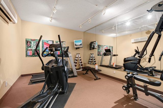 100 4th Avenue N 112, South Saint Paul, MN 55075