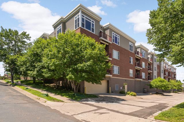 100 4th Avenue N 112, South Saint Paul, MN 55075