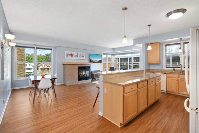 100 4th Avenue N 112, South Saint Paul, MN 55075