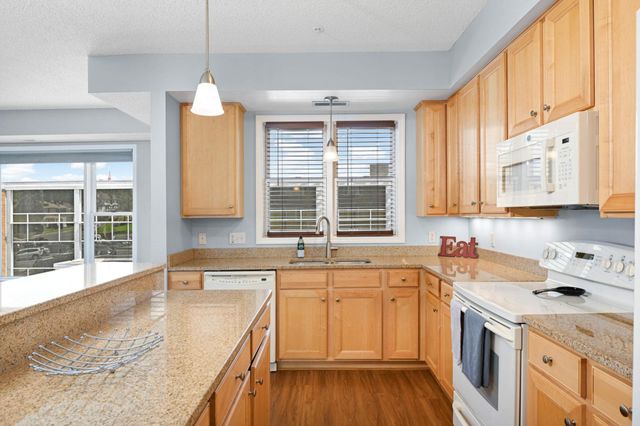 100 4th Avenue N 112, South Saint Paul, MN 55075