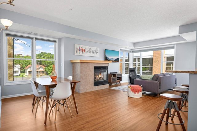 100 4th Avenue N 112, South Saint Paul, MN 55075