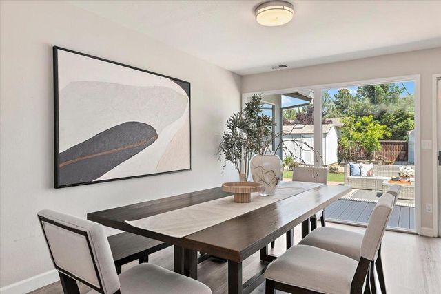 20805 Greenleaf Drive, Cupertino, CA 95014