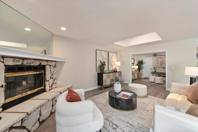 20805 Greenleaf Drive, Cupertino, CA 95014