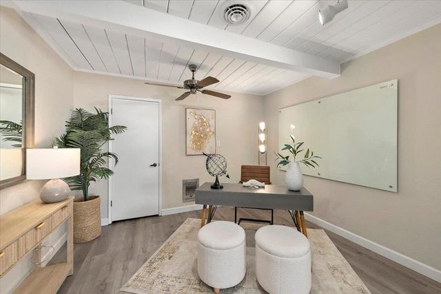 20805 Greenleaf Drive, Cupertino, CA 95014