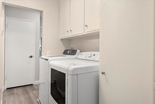 20805 Greenleaf Drive, Cupertino, CA 95014
