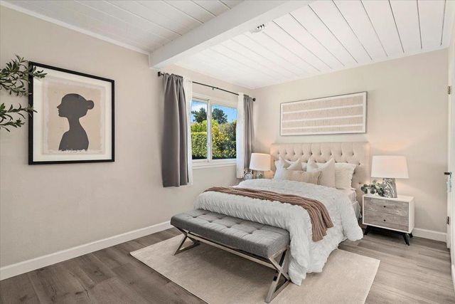 20805 Greenleaf Drive, Cupertino, CA 95014