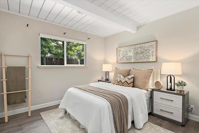 20805 Greenleaf Drive, Cupertino, CA 95014