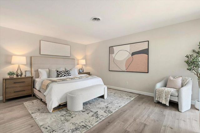 20805 Greenleaf Drive, Cupertino, CA 95014