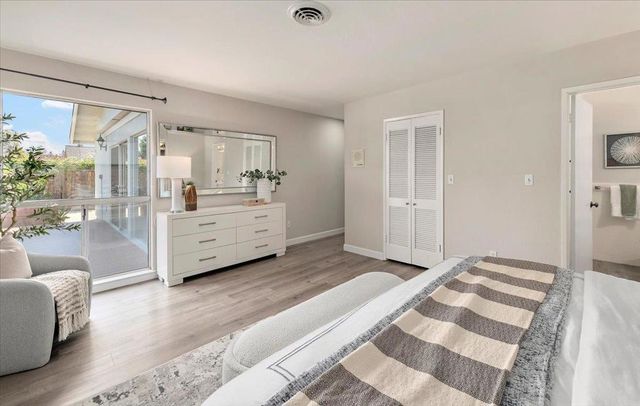 20805 Greenleaf Drive, Cupertino, CA 95014