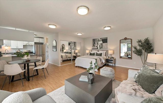 20805 Greenleaf Drive, Cupertino, CA 95014