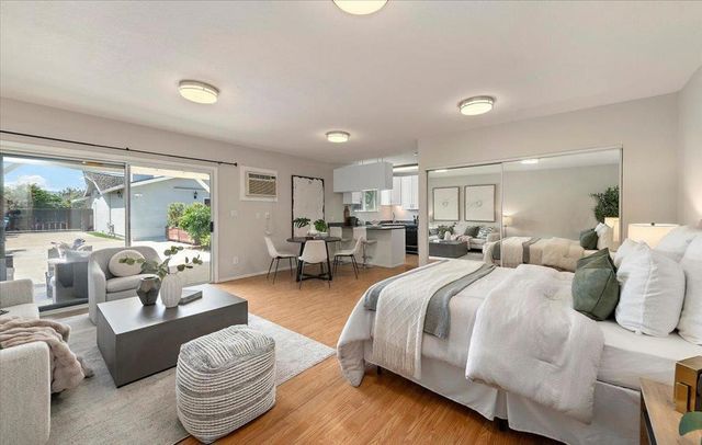 20805 Greenleaf Drive, Cupertino, CA 95014
