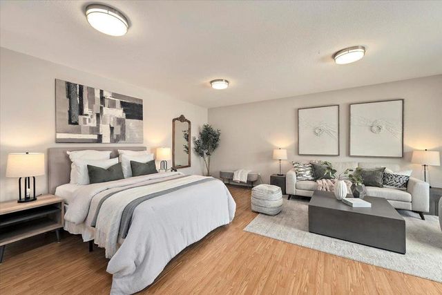20805 Greenleaf Drive, Cupertino, CA 95014
