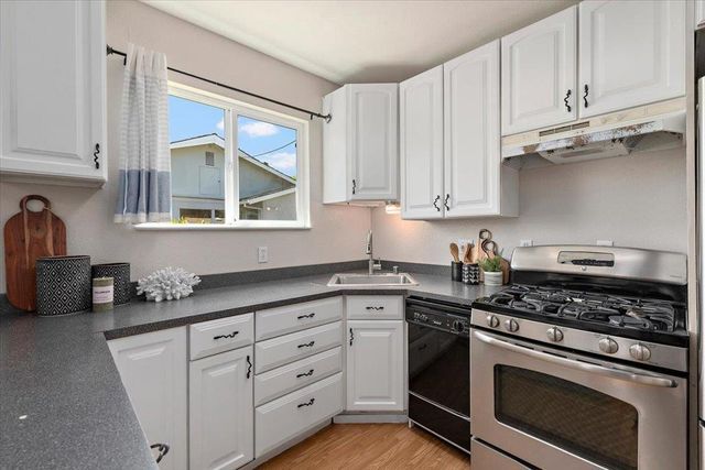 20805 Greenleaf Drive, Cupertino, CA 95014